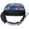 Dakine Hot Laps 5L Bike Waist Pack(Daytripping)