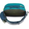 Dakine Hot Laps 5L Bike Waist Pack(Deep Lake)