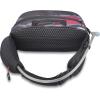 Dakine Hot Laps 5L Bike Waist Pack(Evolution)