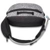 Dakine Hot Laps 5L Bike Waist Pack(Griffin Treeline)