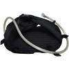 Dakine Hot Laps 5L Bike Waist Pack(Grivet Blackout)