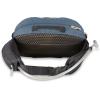 Dakine Hot Laps 5L Bike Waist Pack(Midnight Blue)