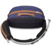 Dakine Hot Laps 5L Bike Waist Pack(Naval Academy)