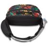 Dakine Hot Laps 5L Bike Waist Pack(One Love)