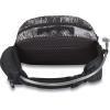 Dakine Hot Laps 5L Bike Waist Pack(Sandblast)