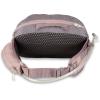 Dakine Hot Laps 5L Bike Waist Pack(Sparrow)