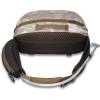 Dakine Hot Laps 5L Bike Waist Pack(Vintage Camo)