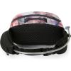 Dakine Hot Laps 5L Bike Waist Pack(WATERCOLOR)
