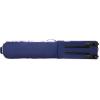 Dakine Low Roller Snowboard Bag(Anderson Waterfall)