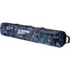 Dakine Low Roller Snowboard Bag(B4BC KINGDOM)