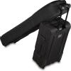Dakine Low Roller Snowboard Bag(Black – DK)