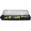Dakine Low Roller Snowboard Bag(Black – DK)