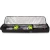 Dakine Low Roller Snowboard Bag(Black)