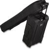 Dakine Low Roller Snowboard Bag(Black)