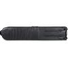 Dakine Low Roller Snowboard Bag(Black Coated)