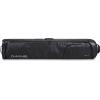 Dakine Low Roller Snowboard Bag(Black Coated)
