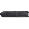 Dakine Low Roller Snowboard Bag(Black Coated)
