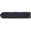 Dakine Low Roller Snowboard Bag(Cascade Camo)