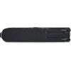 Dakine Low Roller Snowboard Bag(Cascade Camo)