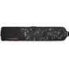 Dakine Low Roller Snowboard Bag(Cascade Camo)