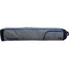 Dakine Low Roller Snowboard Bag(Flint Blue)
