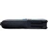 Dakine Low Roller Snowboard Bag(Flint Blue)