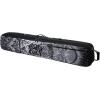 Dakine Low Roller Snowboard Bag(MAYHEM GRIFFIN)