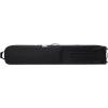Dakine Low Roller Snowboard Bag(MAYHEM GRIFFIN)