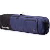 Dakine Low Roller Snowboard Bag(Naval Academy)