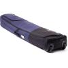 Dakine Low Roller Snowboard Bag(Naval Academy)