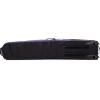 Dakine Low Roller Snowboard Bag(Naval Academy)