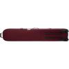 Dakine Low Roller Snowboard Bag(PORT ROYALE)