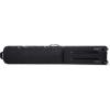 Dakine Low Roller Snowboard Bag(Wildflower)