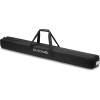 Dakine Padded Ski Sleeve(Black)