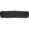 Dakine Pipe Snowboard Bag(Black)