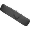 Dakine Pipe Snowboard Bag(Black)