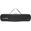 Dakine Pipe Snowboard Bag(Black)