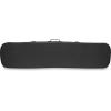 Dakine Pipe Snowboard Bag(Black)