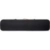 Dakine Pipe Snowboard Bag(Black Vintage Camo)