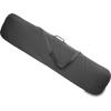 Dakine Pipe Snowboard Bag(Black-DK)