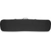 Dakine Pipe Snowboard Bag(Black-DK)