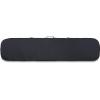 Dakine Pipe Snowboard Bag(Cascade Camo)