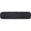 Dakine Pipe Snowboard Bag(Cascade Camo)