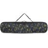 Dakine Pipe Snowboard Bag(Cascade Camo)