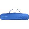 Dakine Pipe Snowboard Bag(Deep Blue)