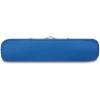 Dakine Pipe Snowboard Bag(Deep Blue)