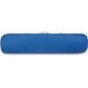 Dakine Pipe Snowboard Bag(Deep Blue)