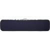 Dakine Pipe Snowboard Bag(Night Skyline)