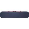 Dakine Pipe Snowboard Bag(PORT ROYALE)