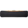 Dakine Pipe Snowboard Bag(Rubber)